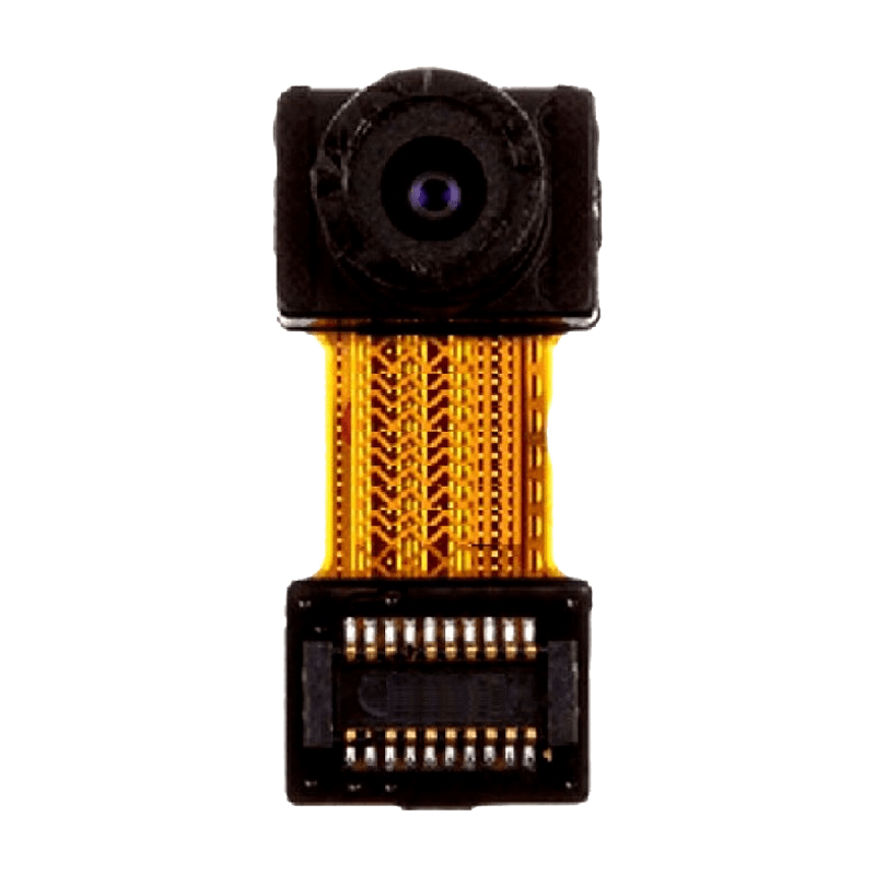 for Tecno Spark 3 front selfie camera