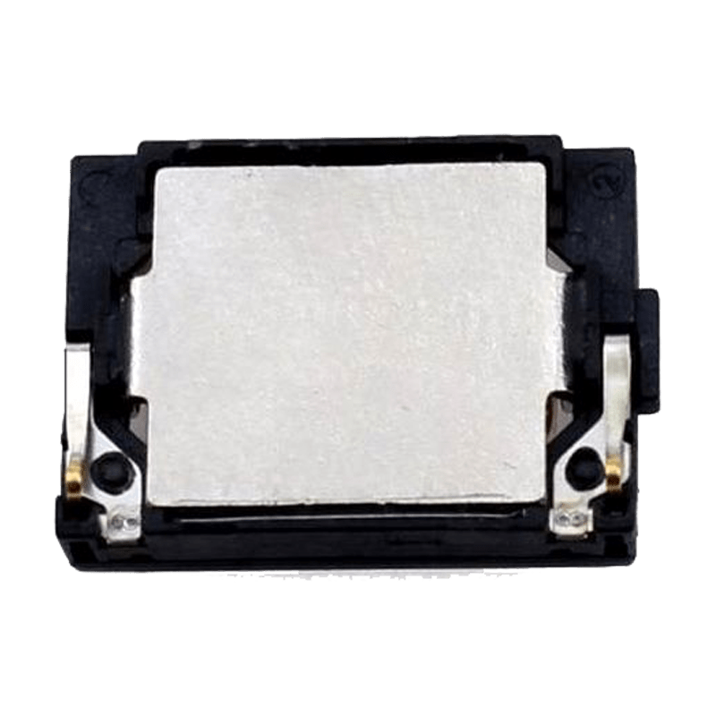 SPARK-3-LOUD-SPEAKER