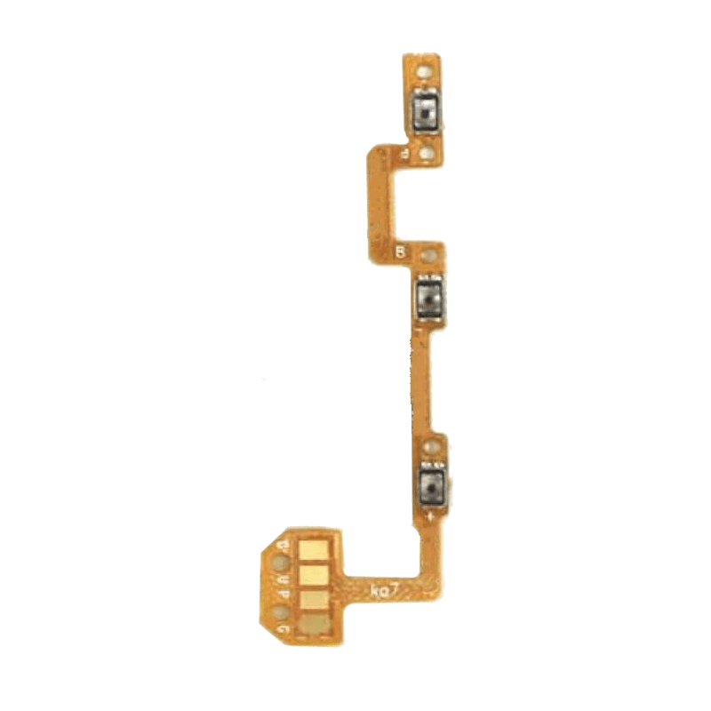 SPARK-3-POWER-BUTTON-FLEX-CABLE-