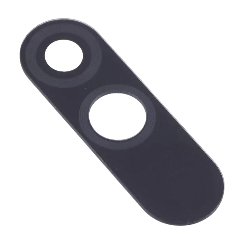 SPARK-4-LITE-CAMERA-LENS