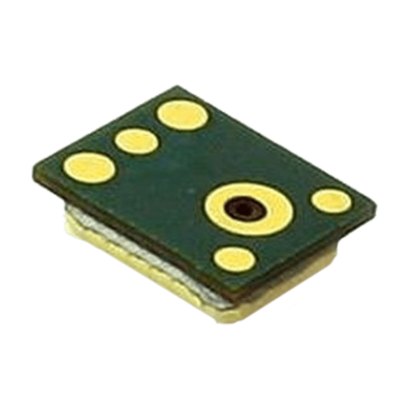 SPARK-4-LITE-MICROPHONE