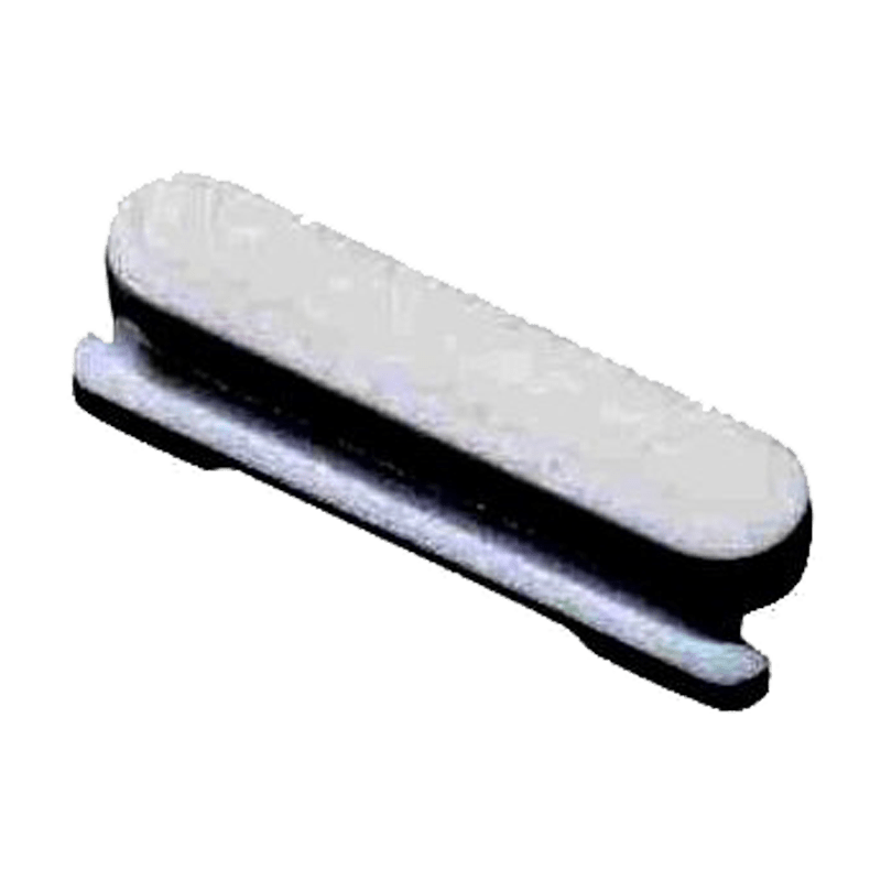 SPARK-4-LITE-POWER-BUTTON-OUTER-