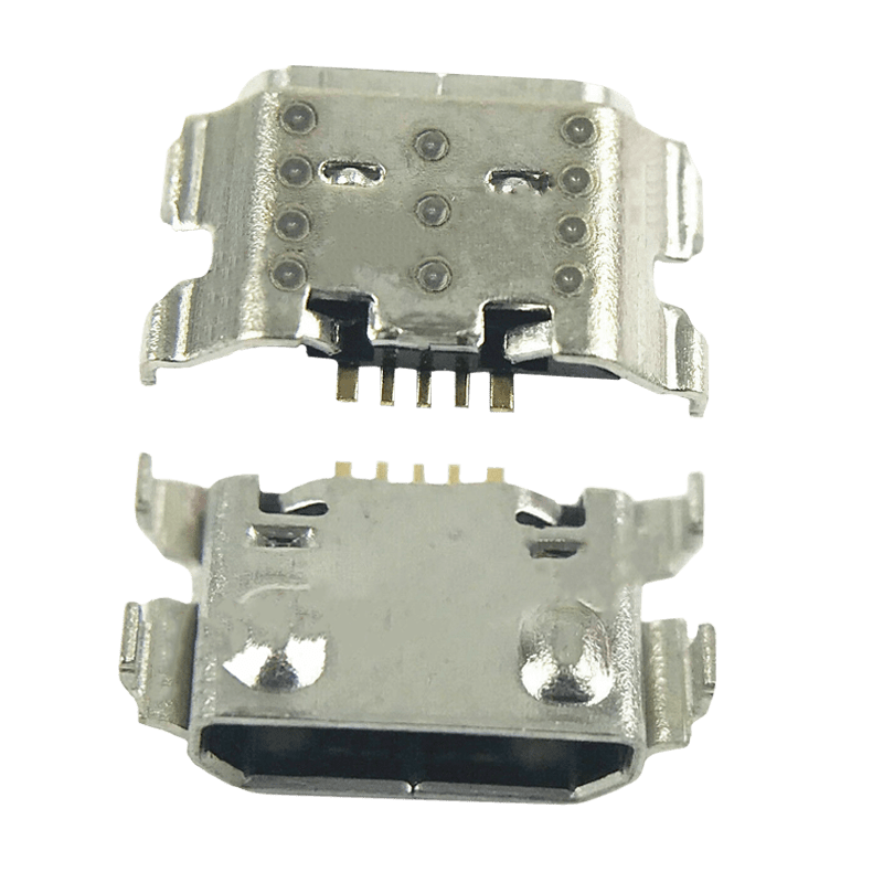 SPARK-5-AIR-CHARGING-CONNECTOR