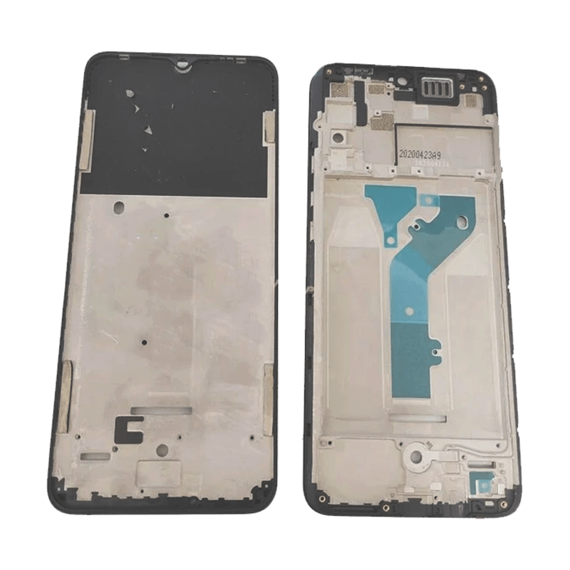 SPARK-5-AIR-LCD-FRAME-MIDDLE-