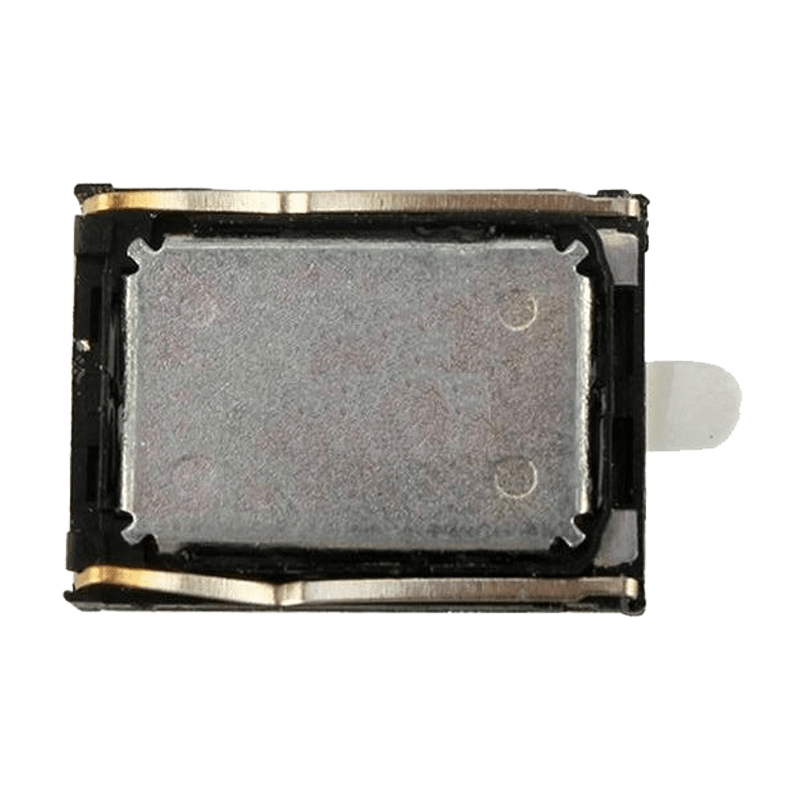 para Tecno Spark 5 Air altavoz