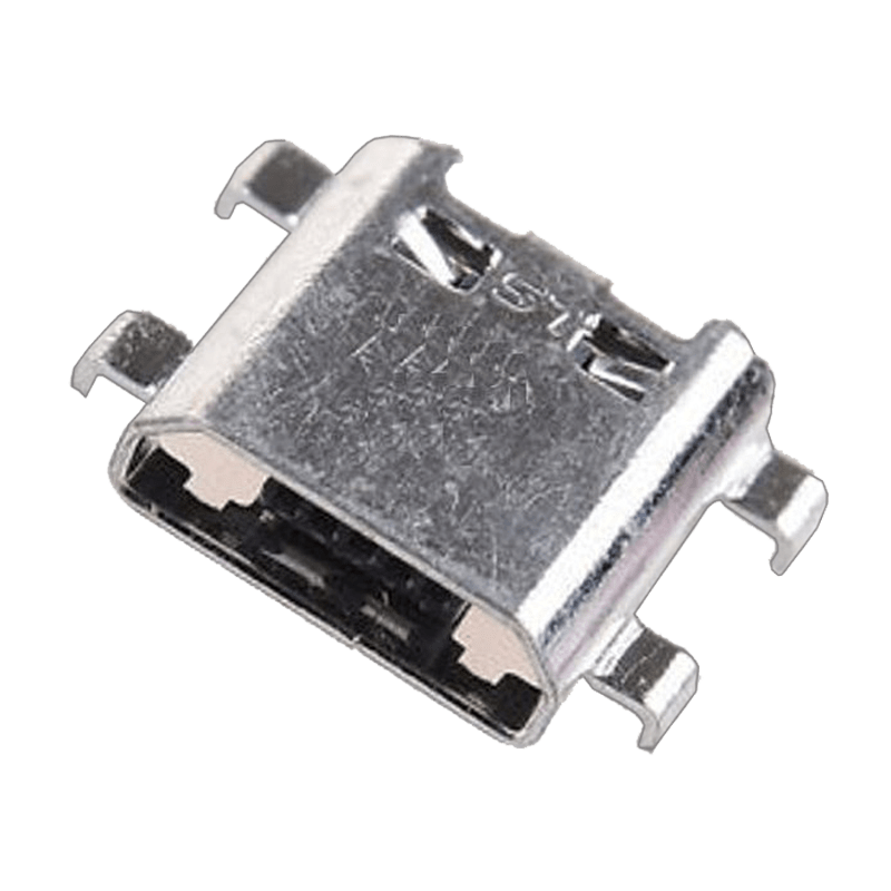 SPARK-5-CHARGING-CONNECTOR-