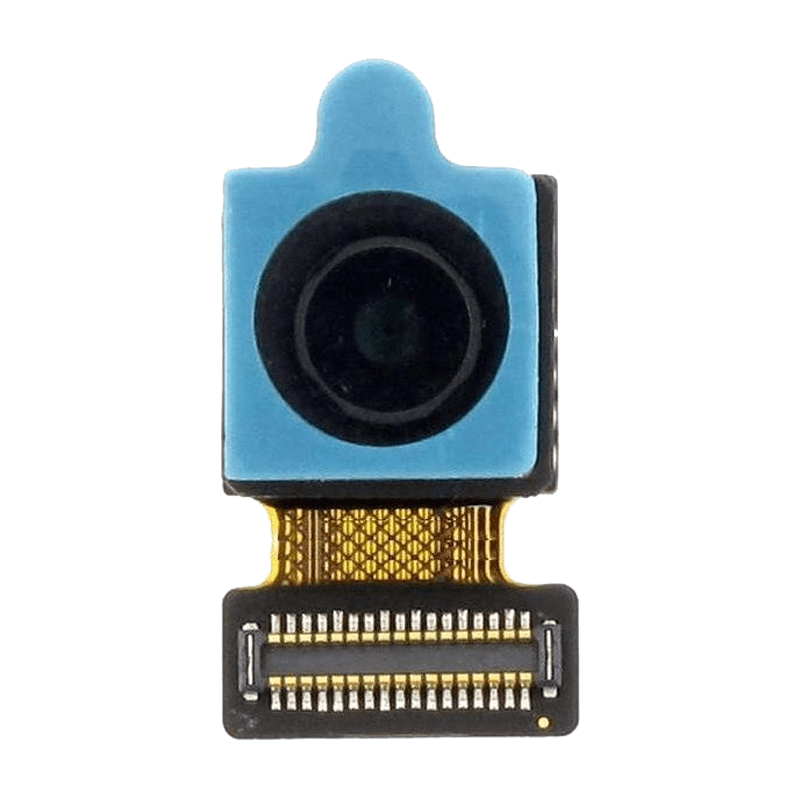 SPARK-5-FRONT-CAMERA