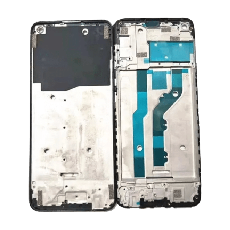 SPARK-5-LCD-FRAME-MIDDLE