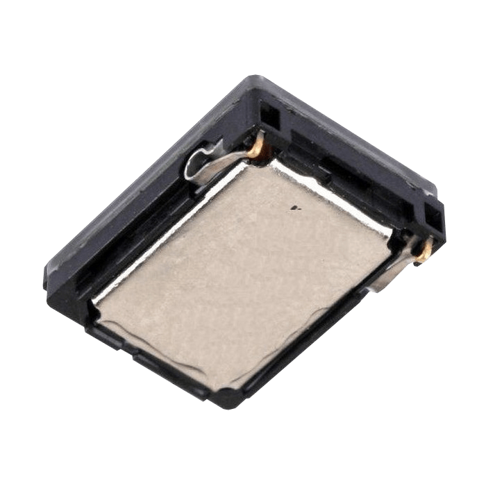 SPARK-5-LOUDSPEAKER-