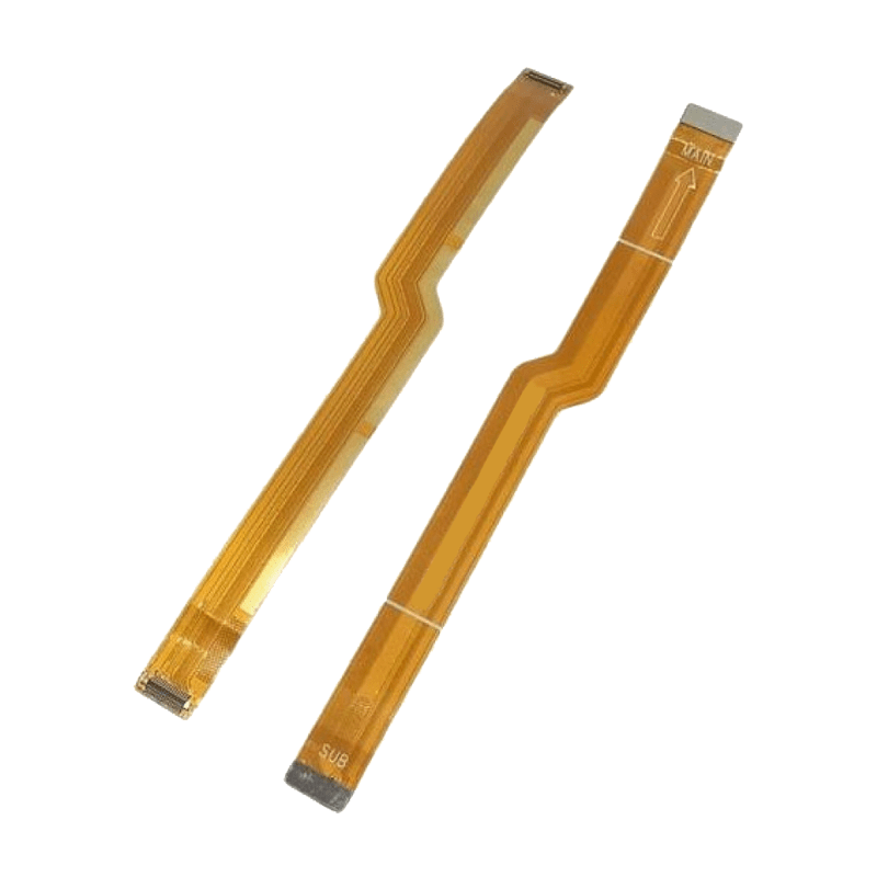 SPARK-5-MAIN-BOARD-FLEX-CABLE-