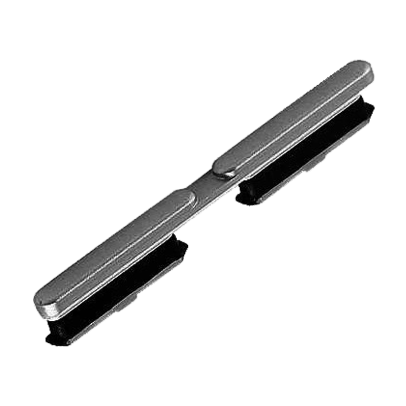 SPARK-5-VOLUMR-SIDE-BUTTON-OUTER