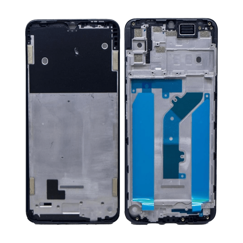para Tecno Spark 6 Air lcd middle frame chassis