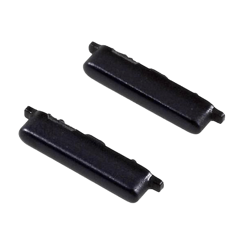 para o botão de volume externo do Tecno Spark 6 Air