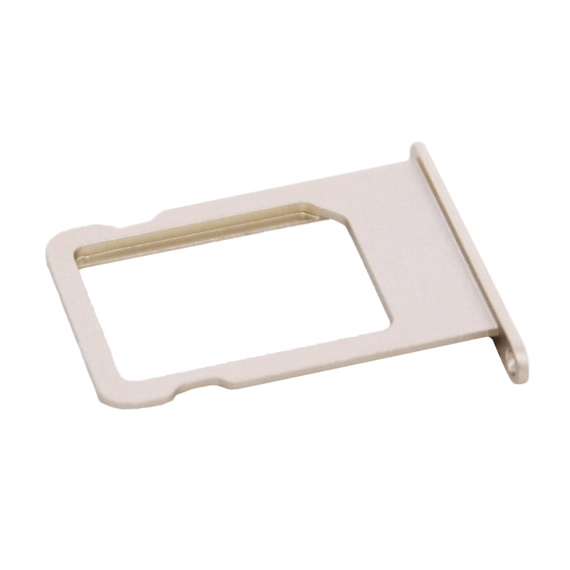 SPARK-8-DUAL-SIM-SD-CARD-TRAY