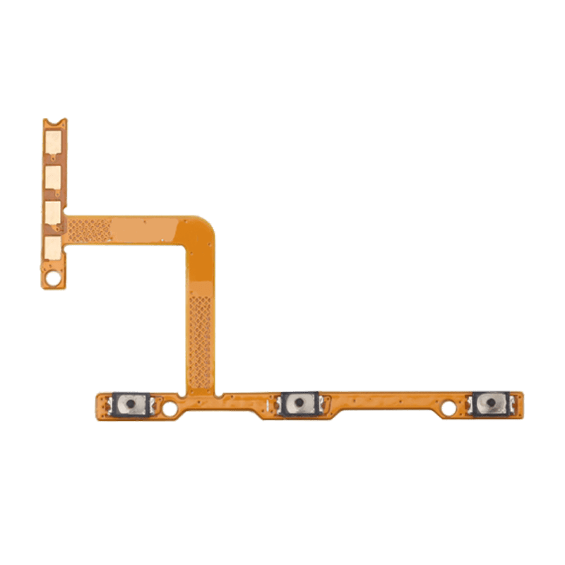 SPARK-8-POWER-VOLUME-BUTTON-FLEX-CABLE