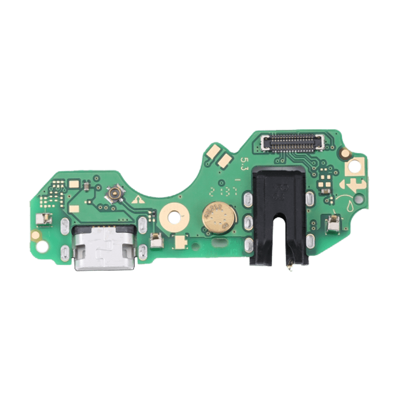 SPARK-8C-CHARGING-BOARD