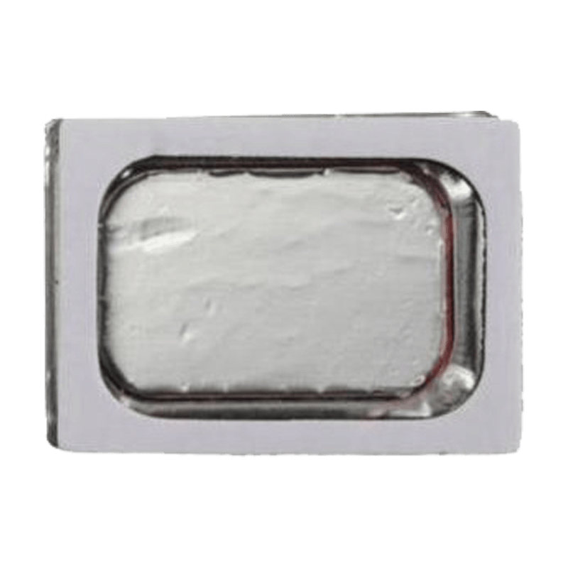 para Tecno Spark 8C altavoz