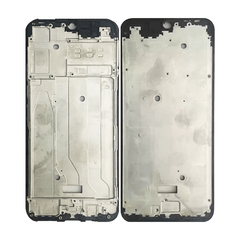 SPARK-8P-LCD-FRAME-MIDDLE-