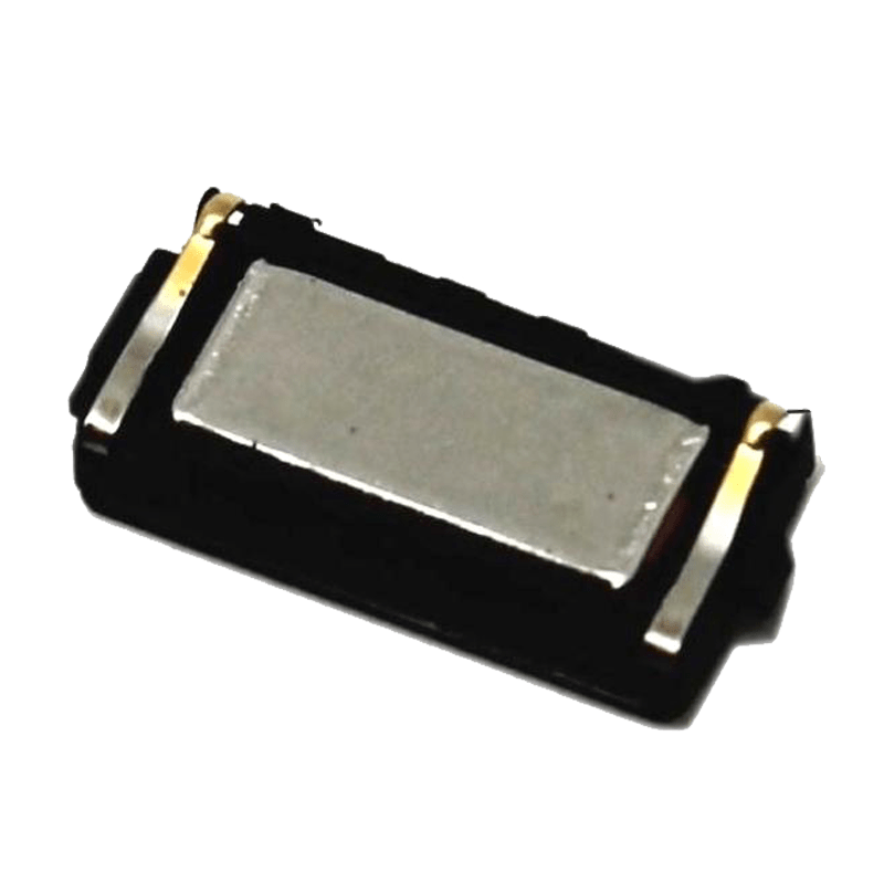 para o alto-falante do fone de ouvido Tecno Spark Go