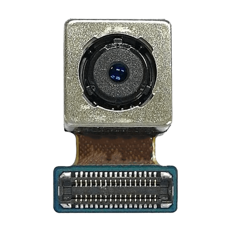 SPARK-GO-FRONT-CAMERA