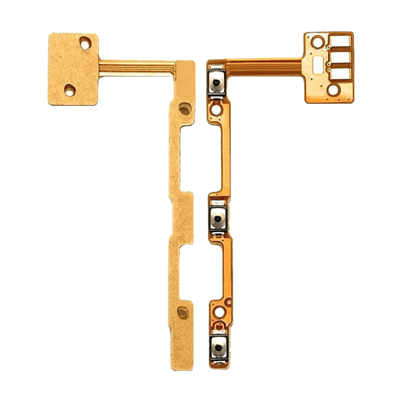 SPARK-GO-POWER-BUTTON-FLEX-CABLE-