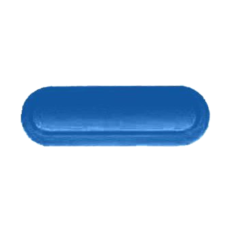 SPARK-GO-POWER-BUTTON-OUTER-