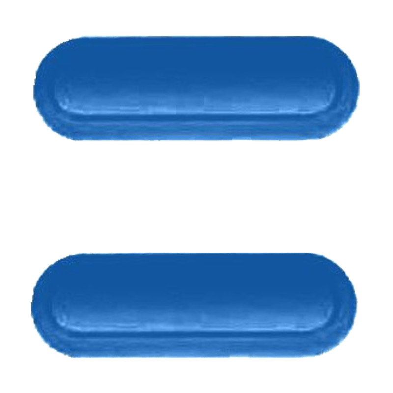 SPARK-GO-VOLUME-SIDE-BUTTON-OUTER