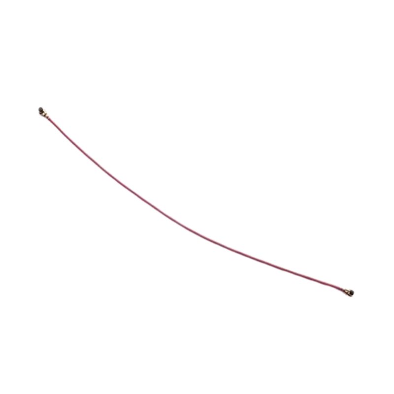 for Tecno Pop 5c signal antenna flex cable