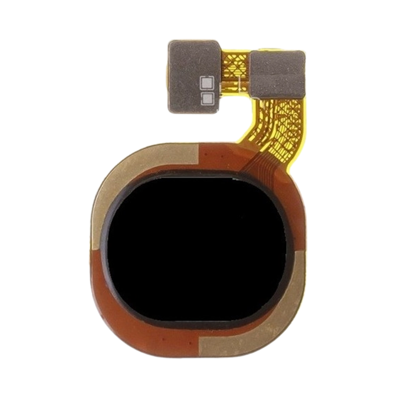 for Tecno Pop 5c fingerprint sensor