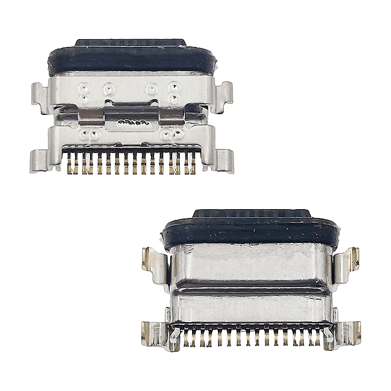 para conector da porta de carregamento do Xiaomi 12 Pro