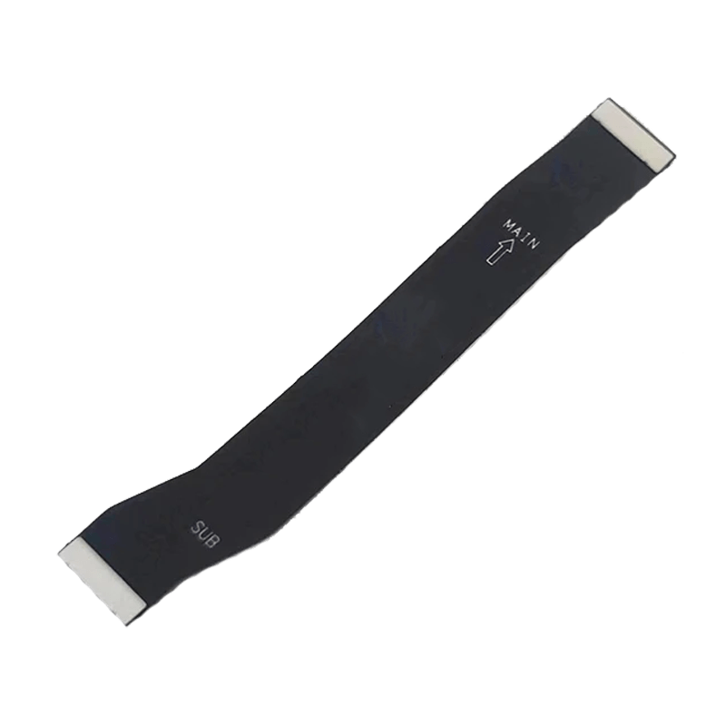 para Xiaomi 12s ultra lcd conector cabo flexível