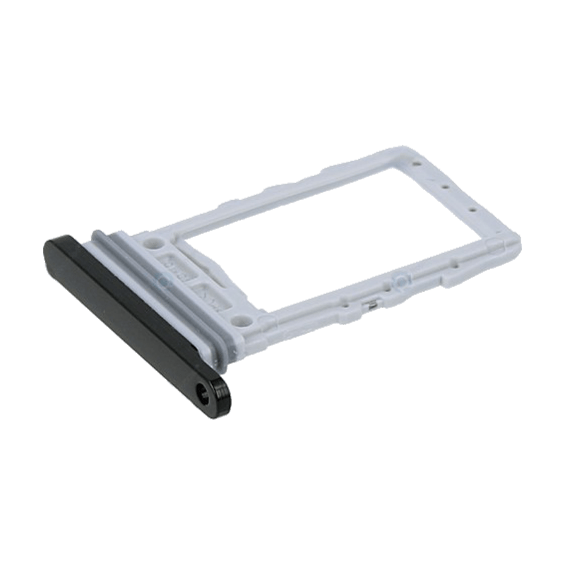 Z-FLIP-4-SIM-CARD-TRAY