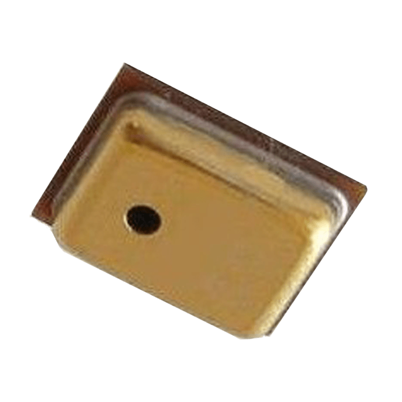 para microfone interno do Samsung Z Flip 5G