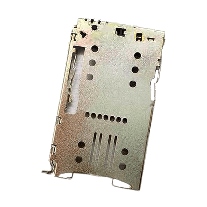 Z-FLIP-SIM-CONNECTOR-