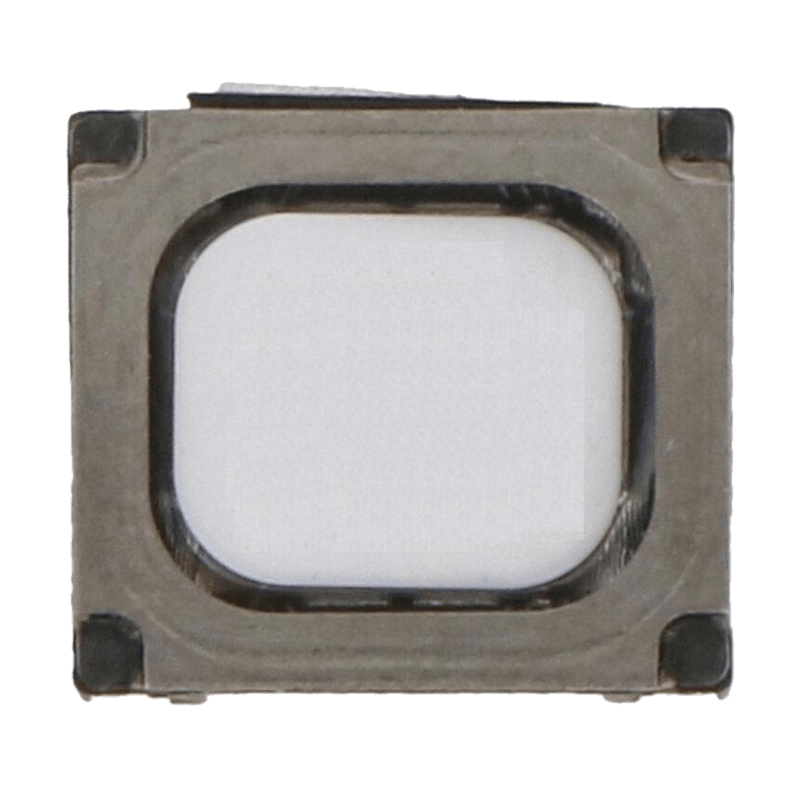 para altavoz auricular Samsung Z Fold4