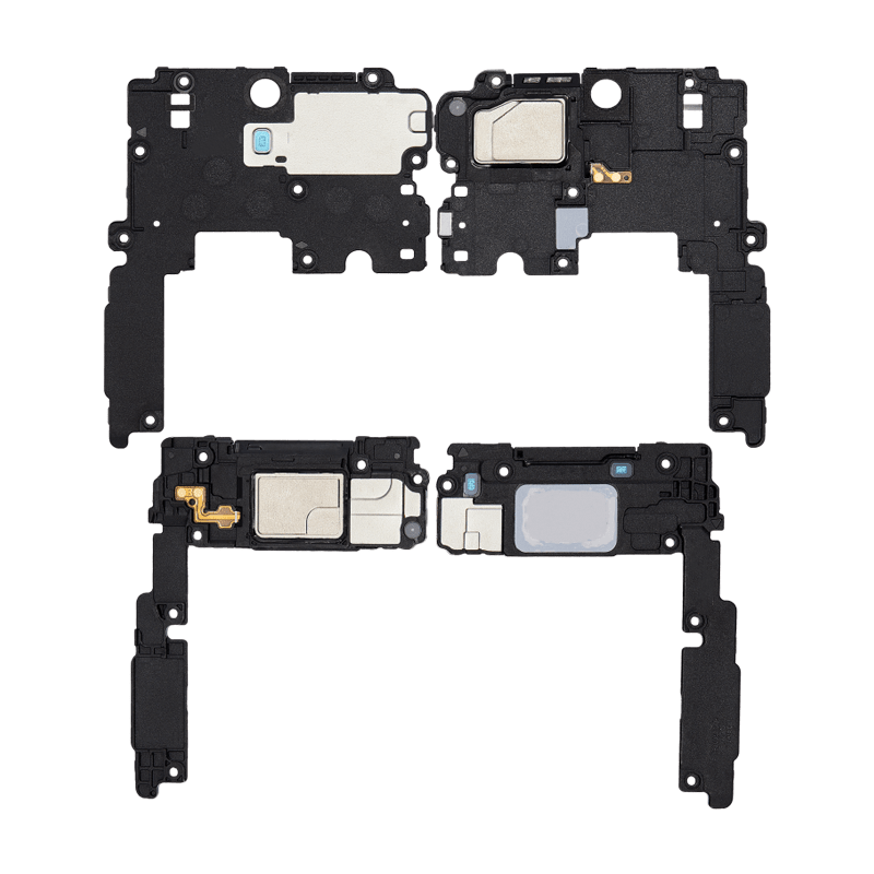 para altavoces estéreo Samsung Z Fold4