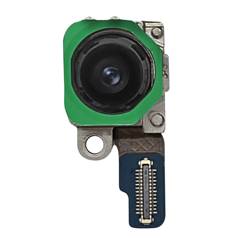Z-Flip-5-12mp-wide-camera