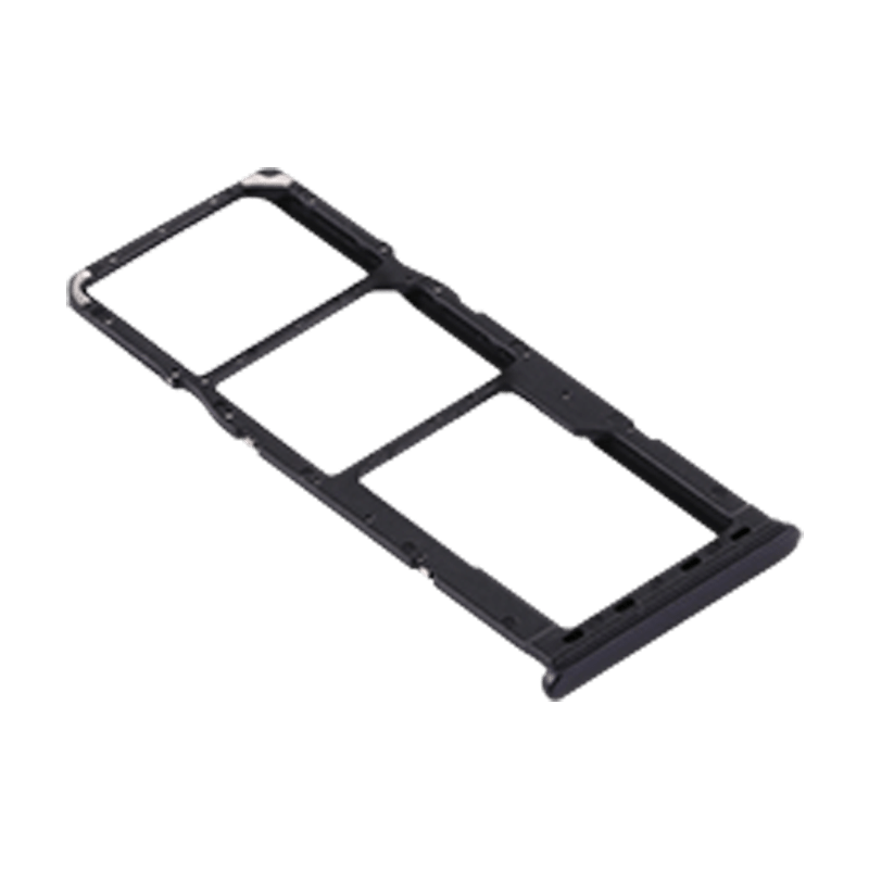 f02s-NANO-DUAL-SIM-CARD-SD-CARD-TRAY