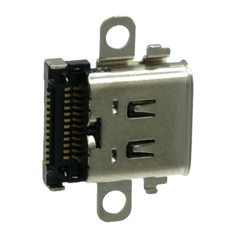 for Tecno Camon 17 Pro charging port connector replacement part.