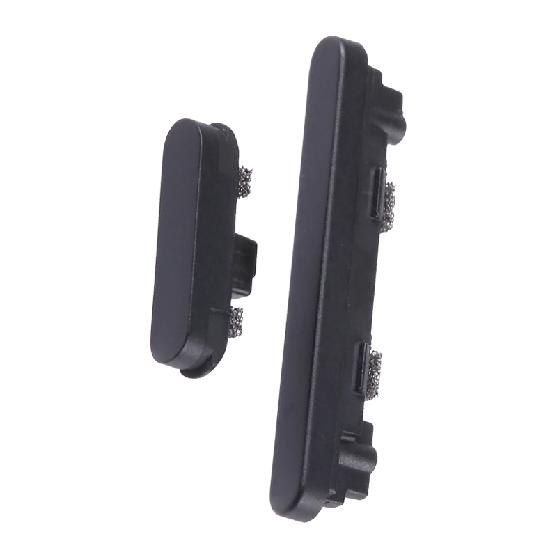 for Tecno Camon 18 Premier outer power button