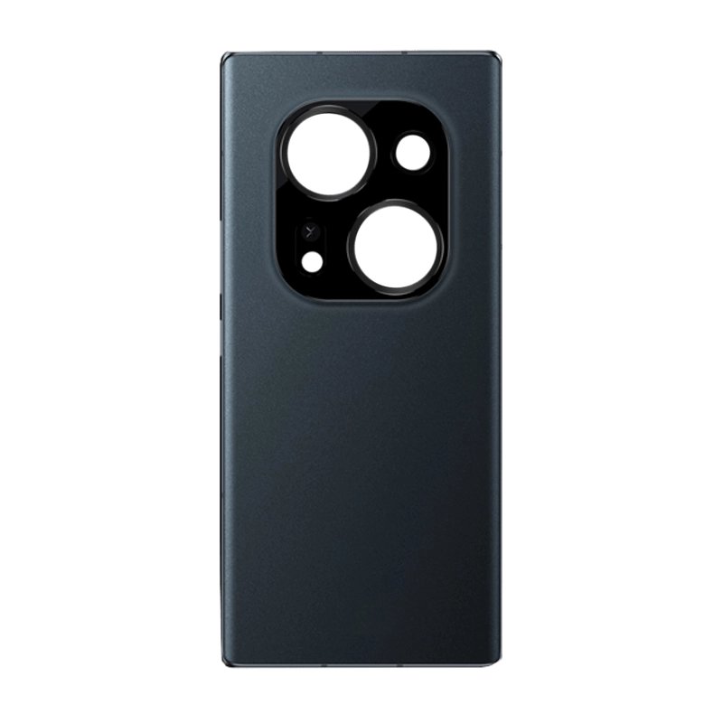 for Tecno Phantom X2 Pro battery back cover replacement.