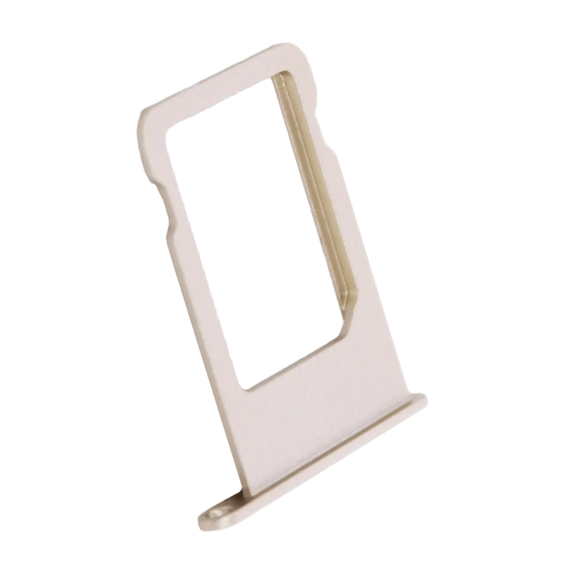 for Tecno Spark 8P dual nano sim sd card tray.