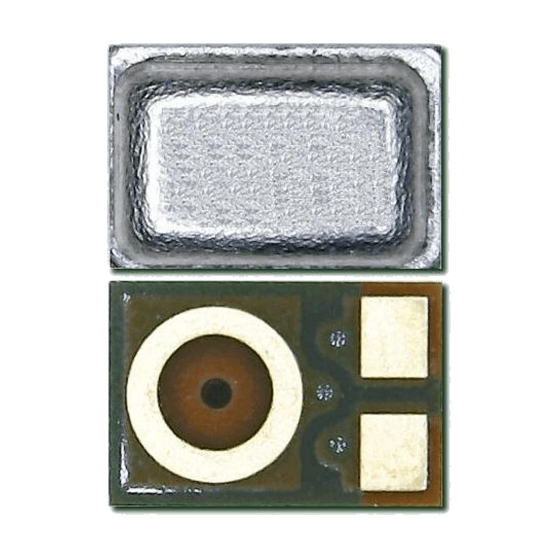 Xiaomi 12 Lite internal microphone replacement.