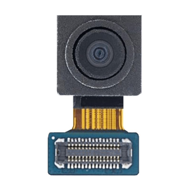 samsung galaxy m40-8mp-ultrawide-camera