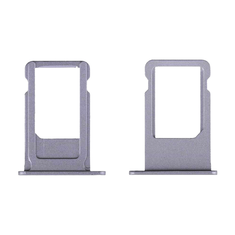 tecno-camon-16-premier-dual-nano-sim-card