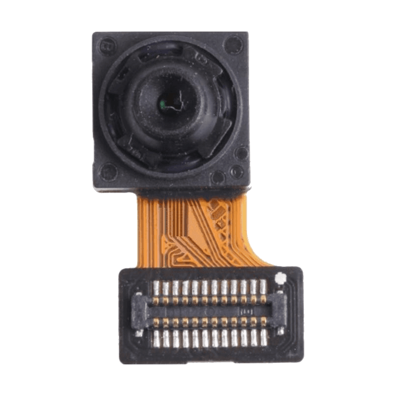 para la cámara selfie frontal del Samsung A01