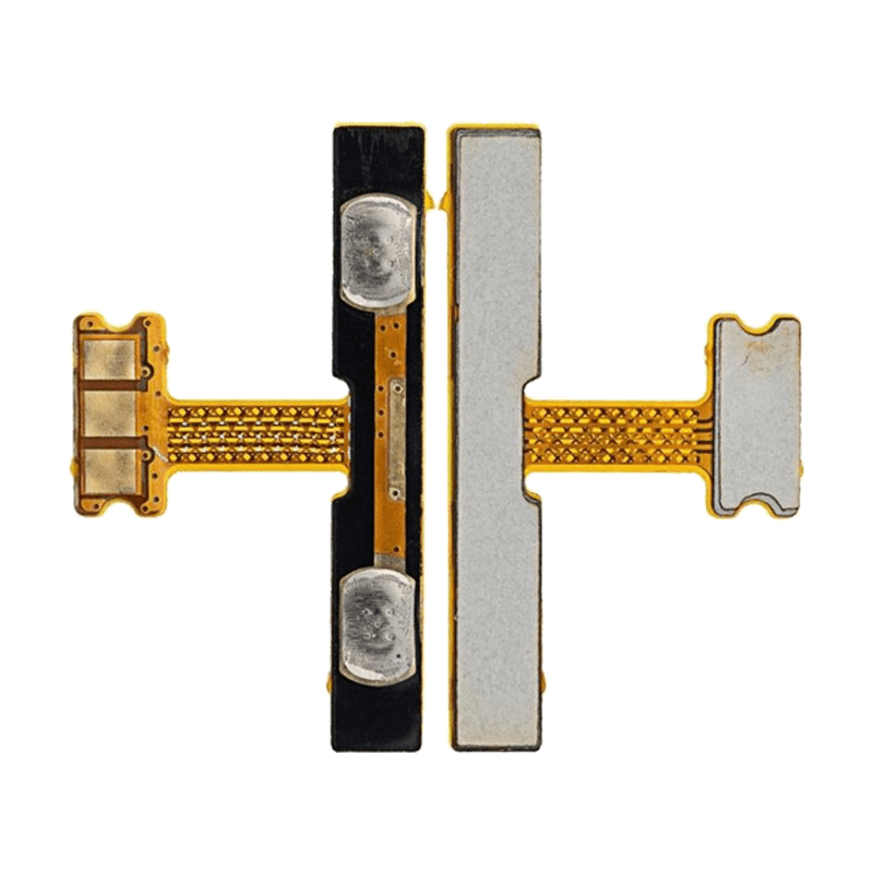 A01-volume-button-flex-cable