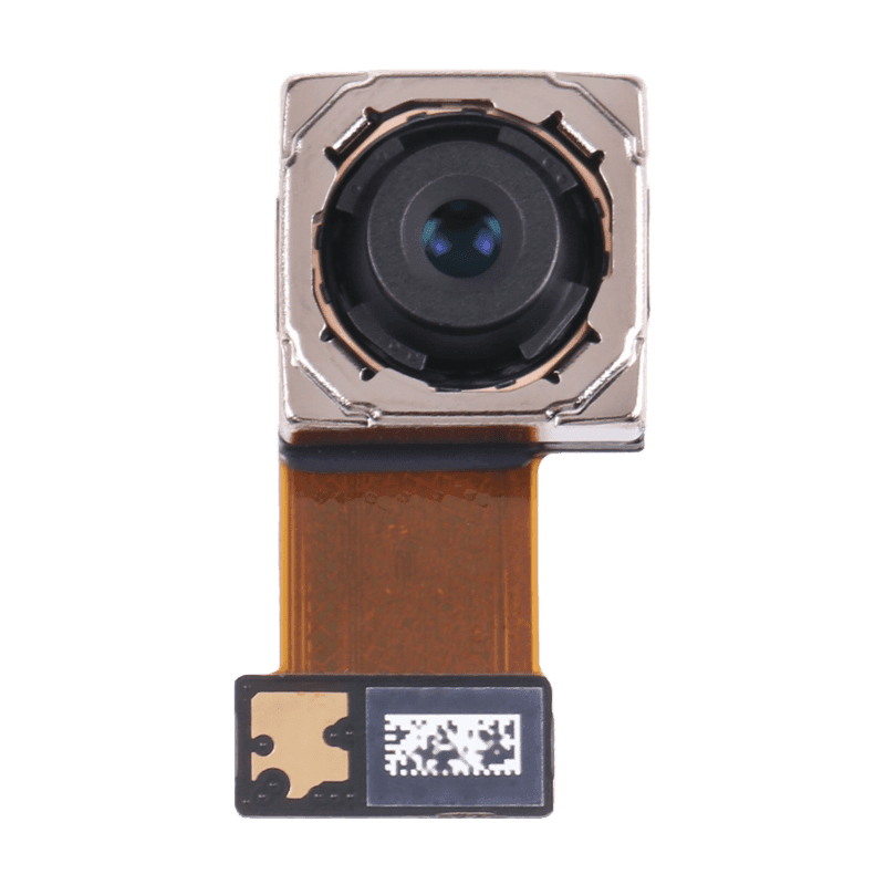 para a câmera traseira ampla do Samsung A04s