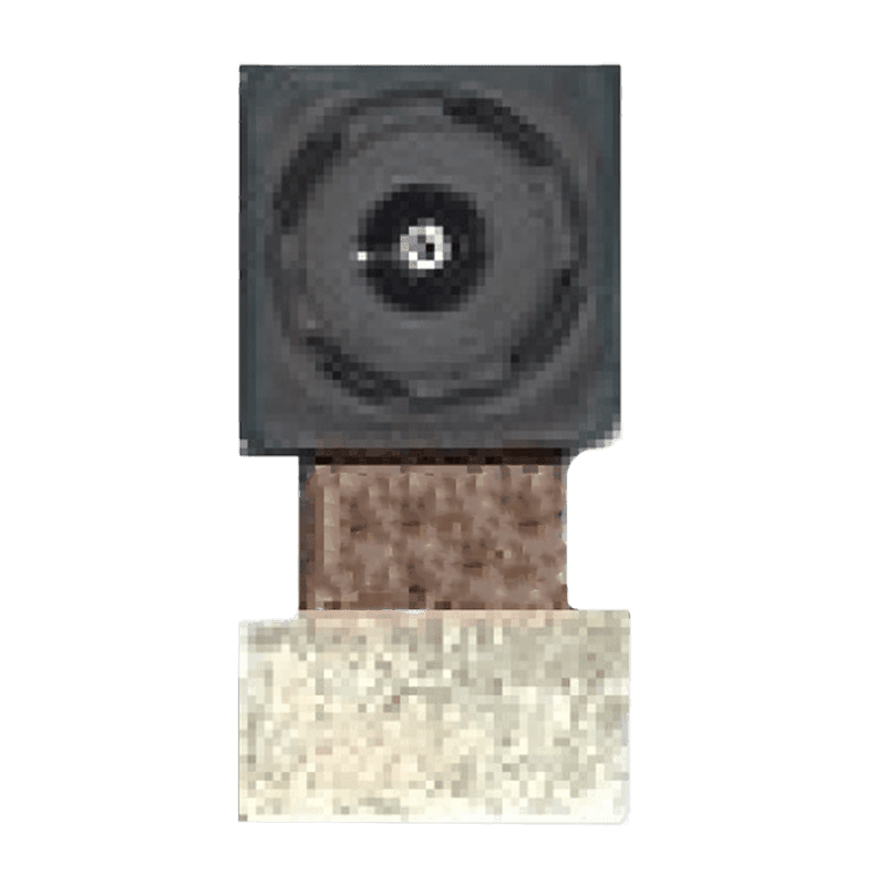 para cámara macro trasera Samsung A04s