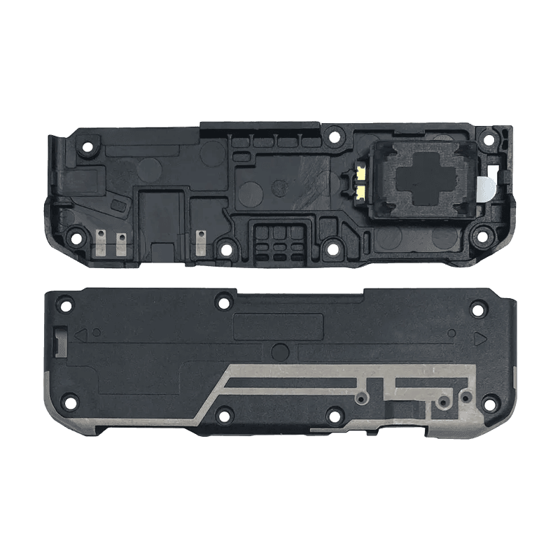 para altavoz Samsung A04s